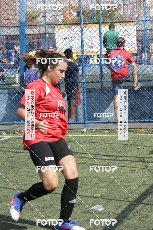 Buy your photos of the eventCampeonato Play FC 2018 - 1 Fase - 02/09 on Fotop