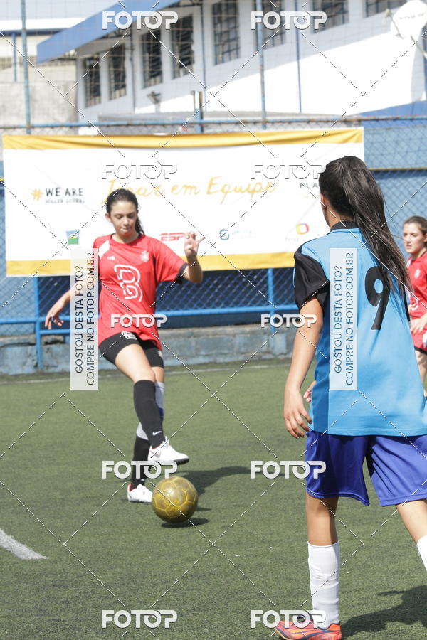 Buy your photos of the eventCampeonato Play FC 2018 - 1 Fase - 02/09 on Fotop