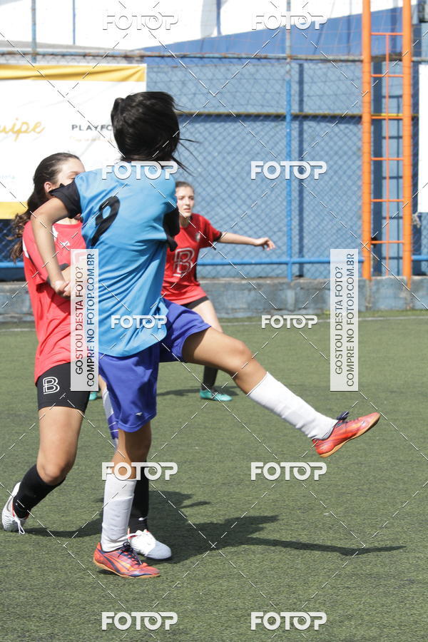 Buy your photos of the eventCampeonato Play FC 2018 - 1 Fase - 02/09 on Fotop
