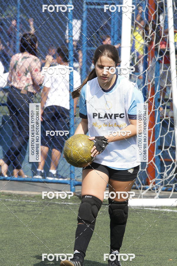 Buy your photos of the eventCampeonato Play FC 2018 - 1 Fase - 02/09 on Fotop