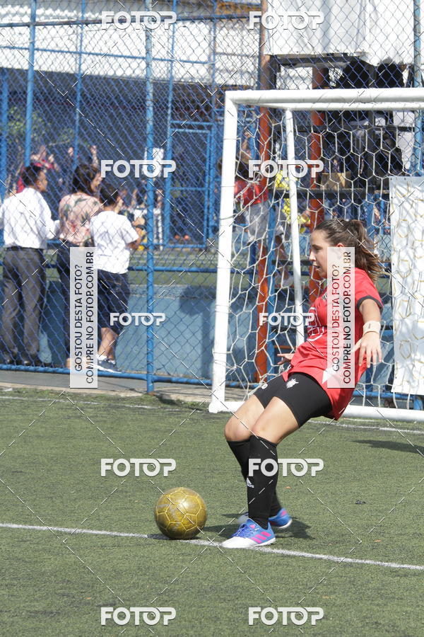 Buy your photos of the eventCampeonato Play FC 2018 - 1 Fase - 02/09 on Fotop