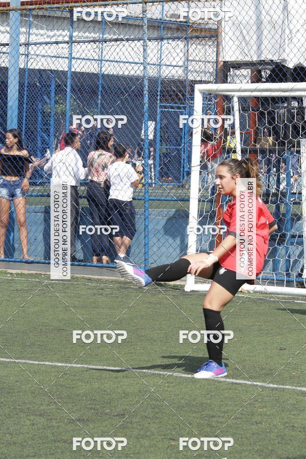 Buy your photos of the eventCampeonato Play FC 2018 - 1 Fase - 02/09 on Fotop