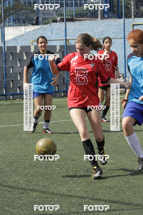 Buy your photos of the eventCampeonato Play FC 2018 - 1 Fase - 02/09 on Fotop
