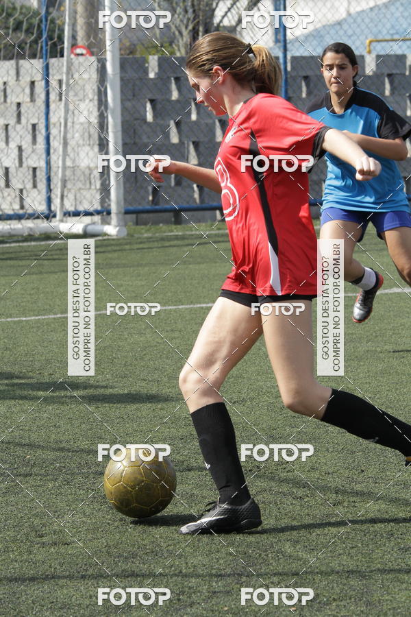 Buy your photos of the eventCampeonato Play FC 2018 - 1 Fase - 02/09 on Fotop