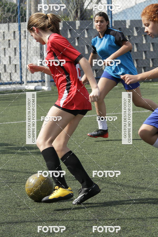 Buy your photos of the eventCampeonato Play FC 2018 - 1 Fase - 02/09 on Fotop