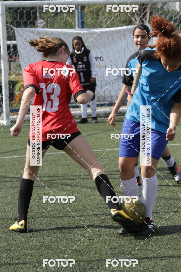 Buy your photos of the eventCampeonato Play FC 2018 - 1 Fase - 02/09 on Fotop