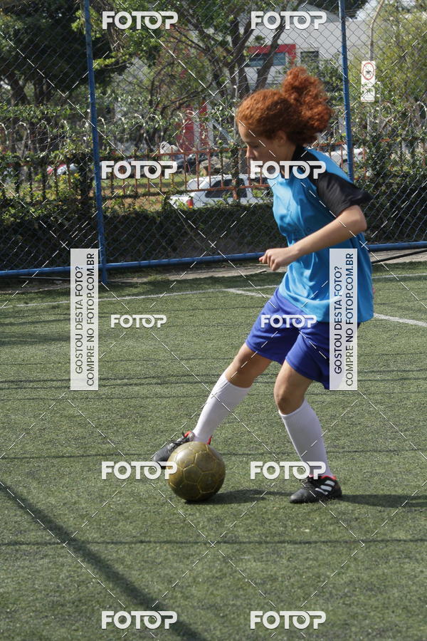 Buy your photos of the eventCampeonato Play FC 2018 - 1 Fase - 02/09 on Fotop