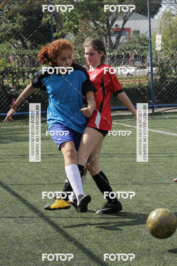 Buy your photos of the eventCampeonato Play FC 2018 - 1 Fase - 02/09 on Fotop