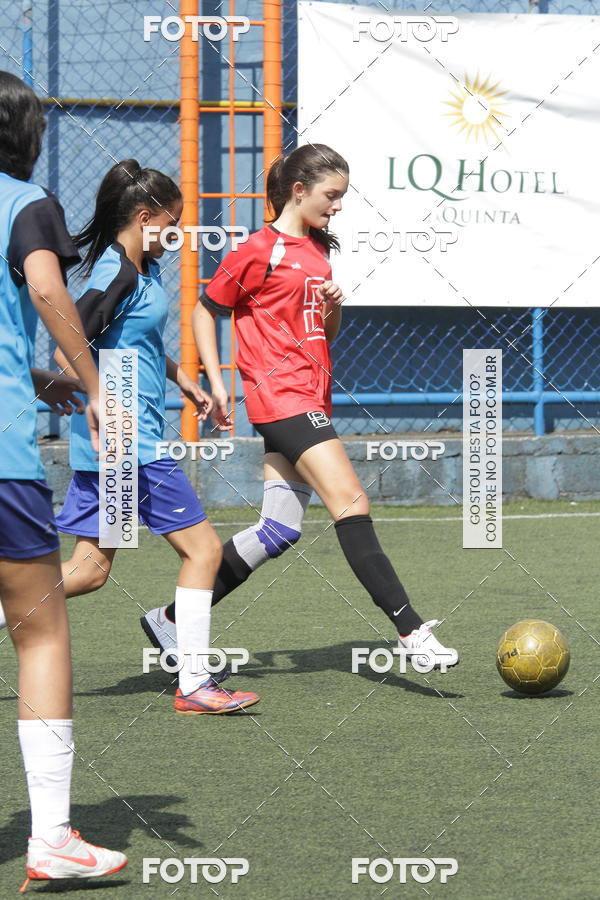 Buy your photos of the eventCampeonato Play FC 2018 - 1 Fase - 02/09 on Fotop
