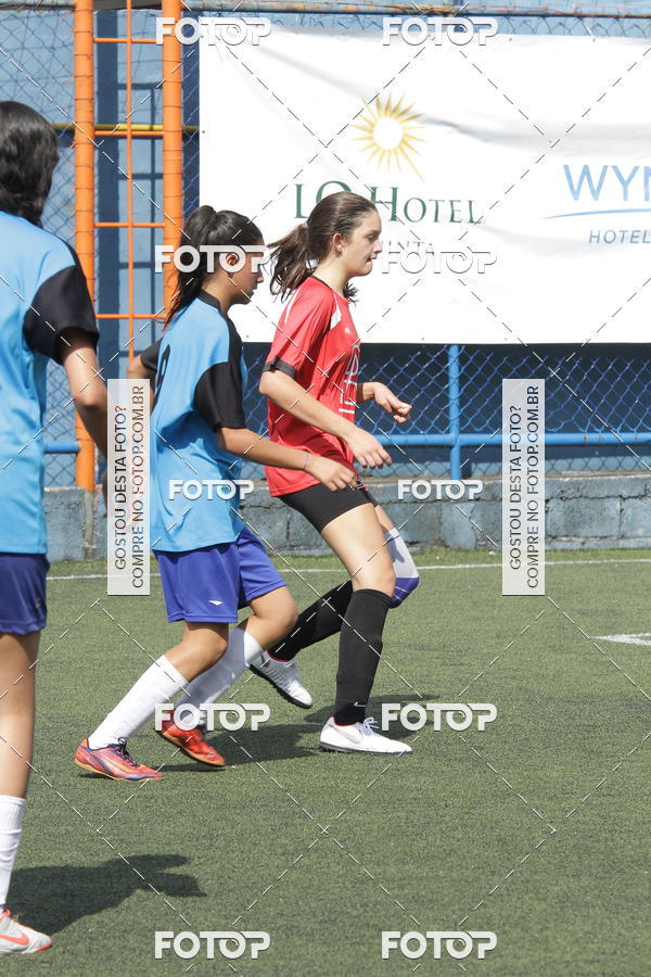 Buy your photos of the eventCampeonato Play FC 2018 - 1 Fase - 02/09 on Fotop