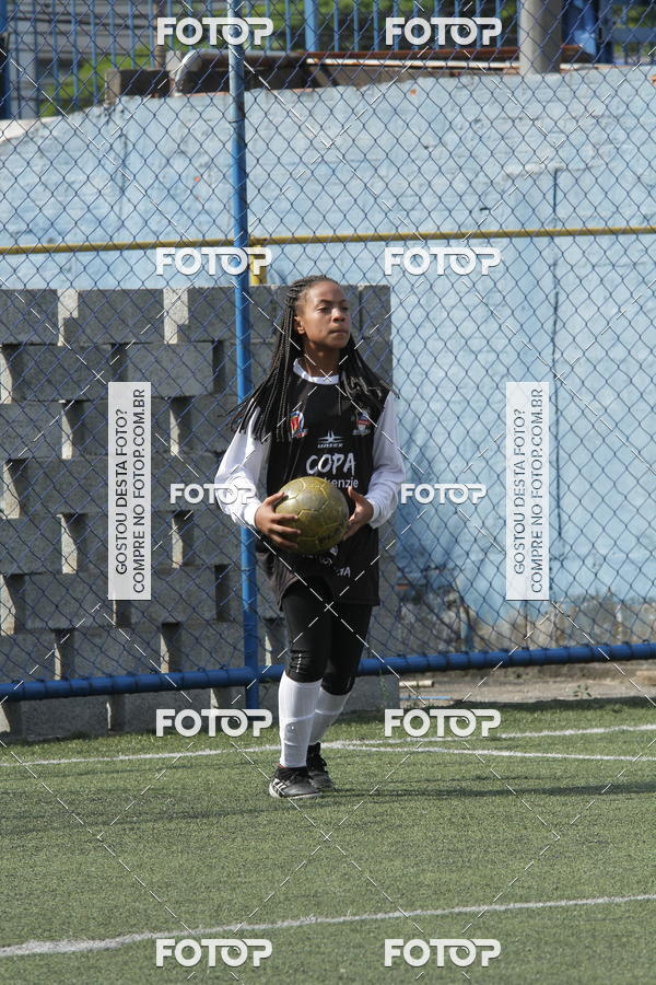 Buy your photos of the eventCampeonato Play FC 2018 - 1 Fase - 02/09 on Fotop