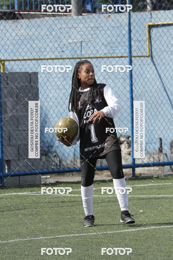 Buy your photos of the eventCampeonato Play FC 2018 - 1 Fase - 02/09 on Fotop
