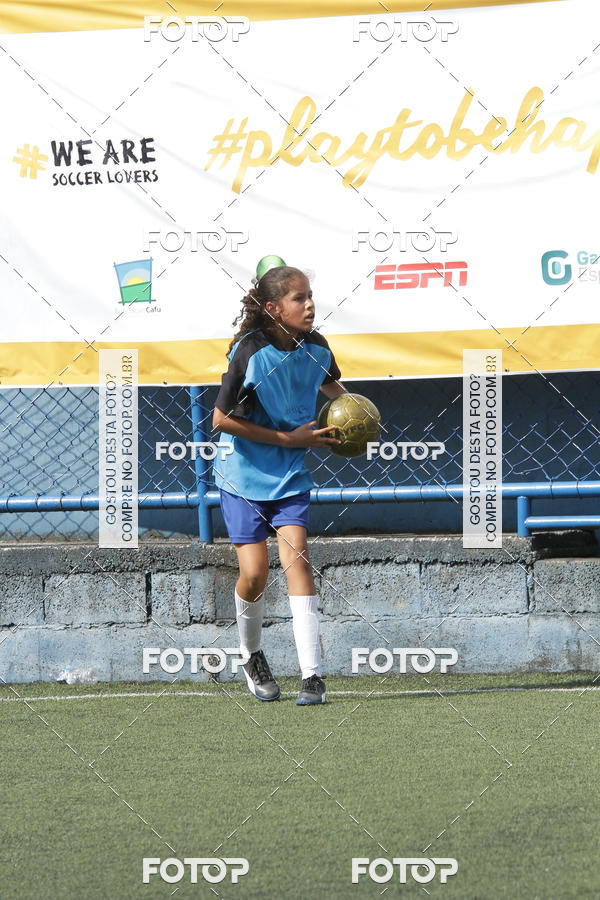 Buy your photos of the eventCampeonato Play FC 2018 - 1 Fase - 02/09 on Fotop