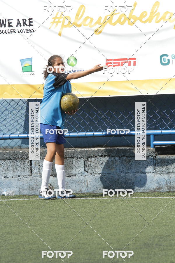 Buy your photos of the eventCampeonato Play FC 2018 - 1 Fase - 02/09 on Fotop
