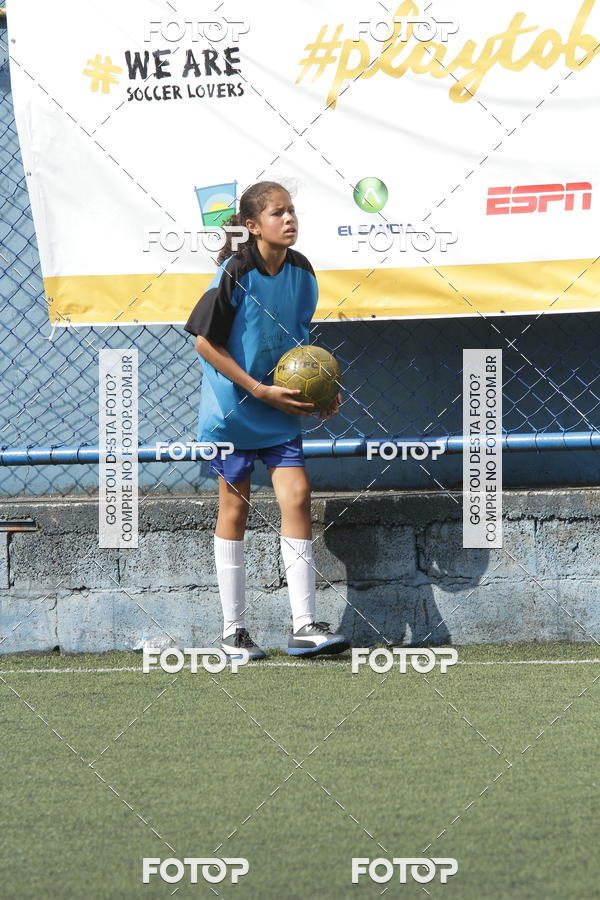 Buy your photos of the eventCampeonato Play FC 2018 - 1 Fase - 02/09 on Fotop