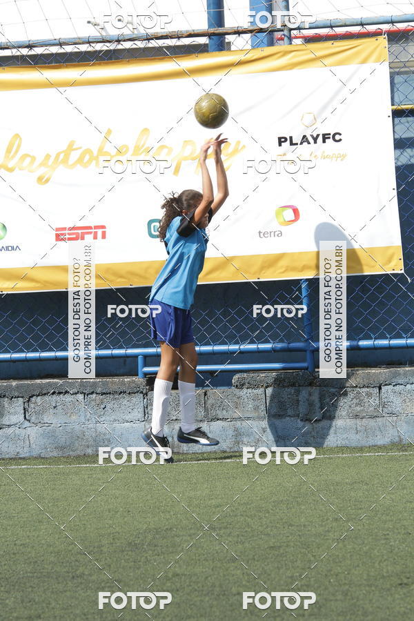 Buy your photos of the eventCampeonato Play FC 2018 - 1 Fase - 02/09 on Fotop