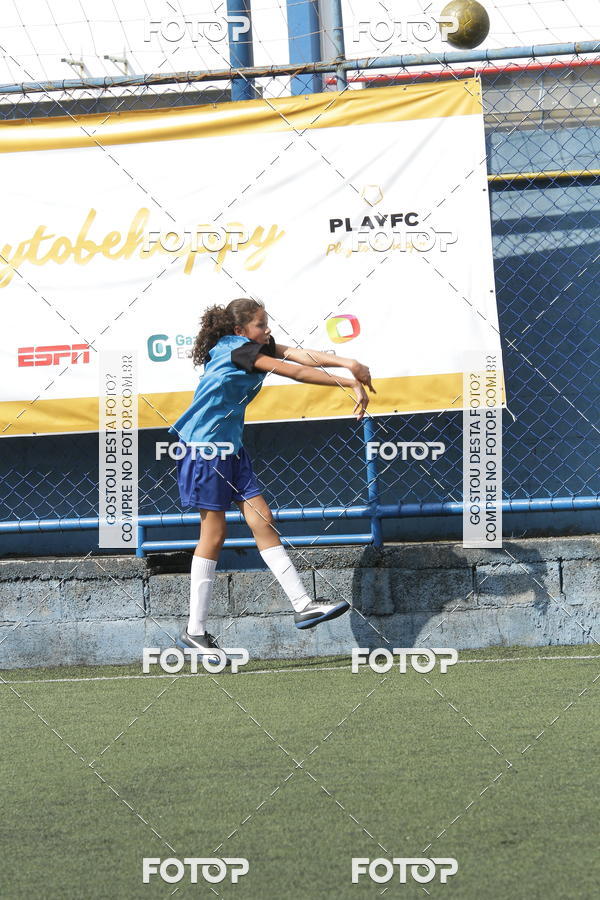 Buy your photos of the eventCampeonato Play FC 2018 - 1 Fase - 02/09 on Fotop