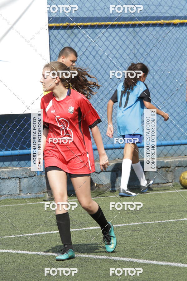Buy your photos of the eventCampeonato Play FC 2018 - 1 Fase - 02/09 on Fotop