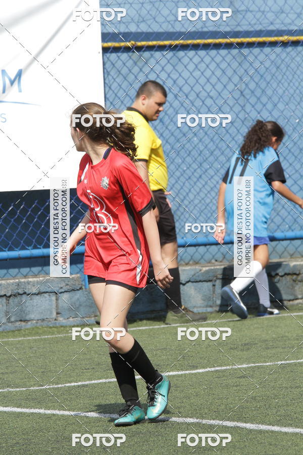 Buy your photos of the eventCampeonato Play FC 2018 - 1 Fase - 02/09 on Fotop