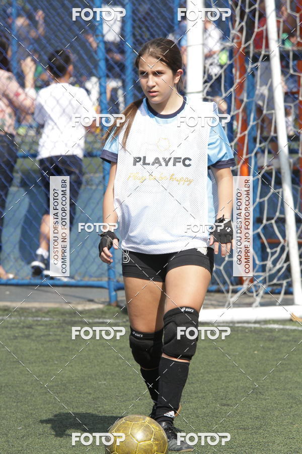 Buy your photos of the eventCampeonato Play FC 2018 - 1 Fase - 02/09 on Fotop