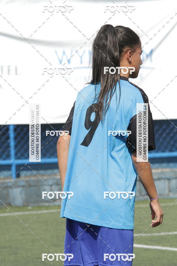 Buy your photos of the eventCampeonato Play FC 2018 - 1 Fase - 02/09 on Fotop