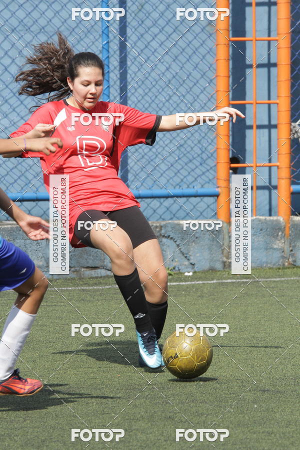 Buy your photos of the eventCampeonato Play FC 2018 - 1 Fase - 02/09 on Fotop