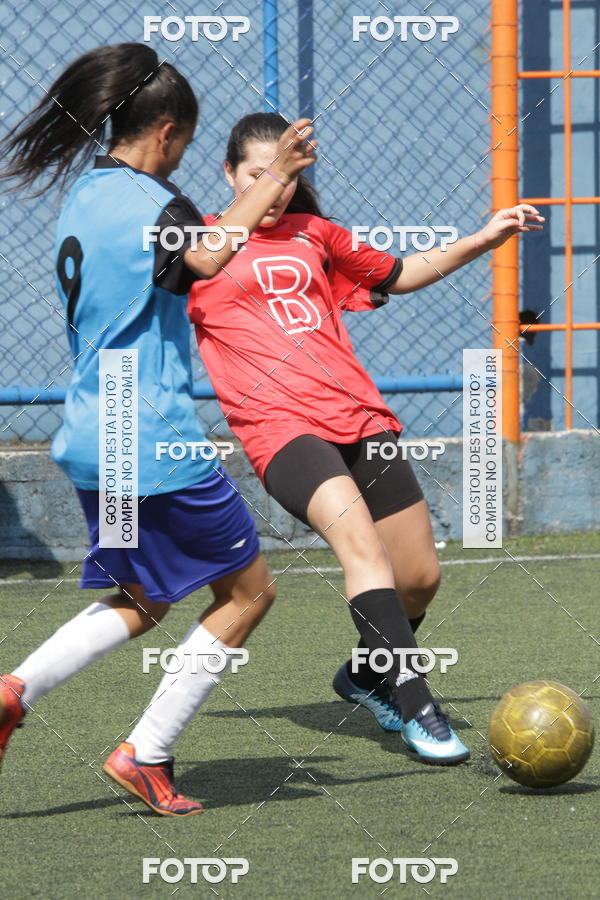 Buy your photos of the eventCampeonato Play FC 2018 - 1 Fase - 02/09 on Fotop