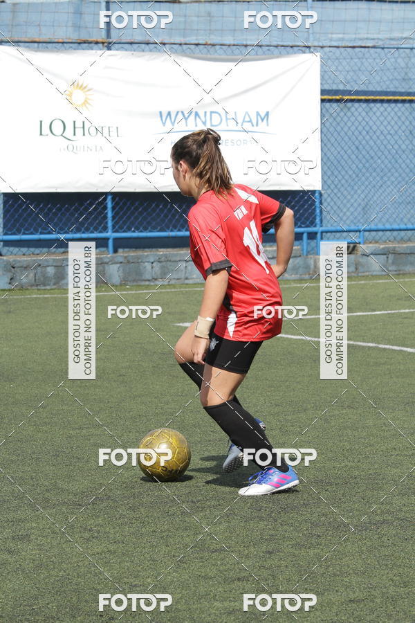 Buy your photos of the eventCampeonato Play FC 2018 - 1 Fase - 02/09 on Fotop
