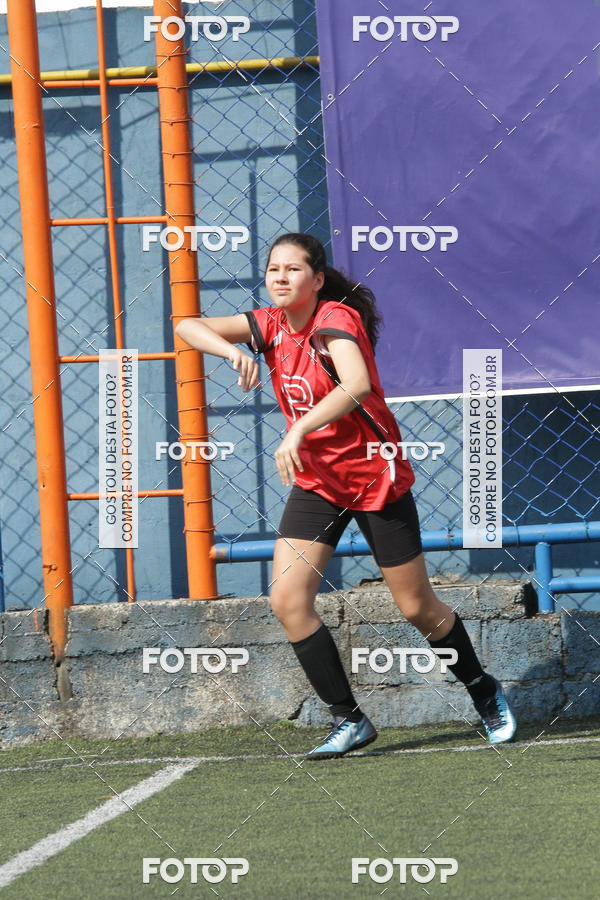 Buy your photos of the eventCampeonato Play FC 2018 - 1 Fase - 02/09 on Fotop