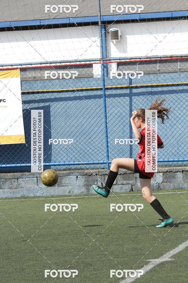 Buy your photos of the eventCampeonato Play FC 2018 - 1 Fase - 02/09 on Fotop