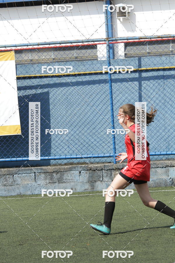 Buy your photos of the eventCampeonato Play FC 2018 - 1 Fase - 02/09 on Fotop