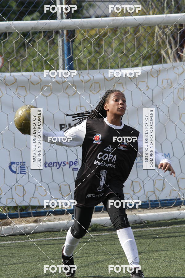 Buy your photos of the eventCampeonato Play FC 2018 - 1 Fase - 02/09 on Fotop