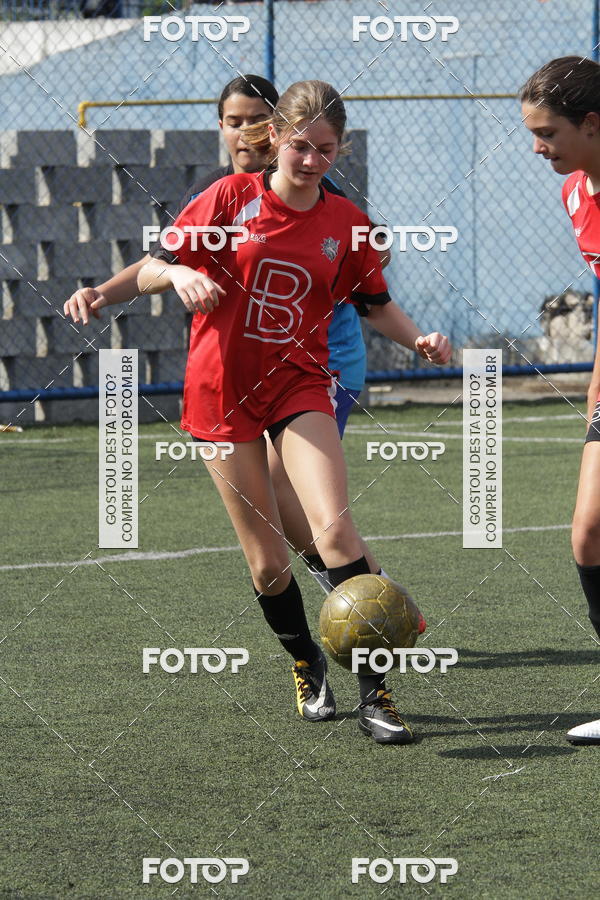Buy your photos of the eventCampeonato Play FC 2018 - 1 Fase - 02/09 on Fotop