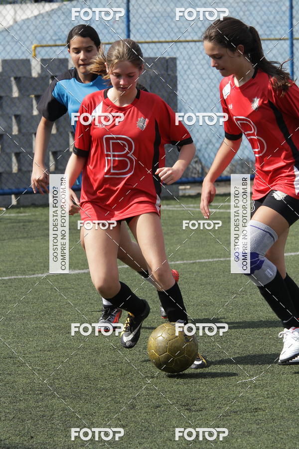 Buy your photos of the eventCampeonato Play FC 2018 - 1 Fase - 02/09 on Fotop