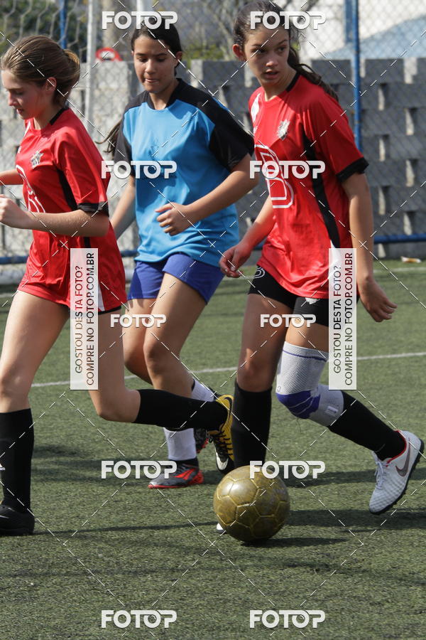 Buy your photos of the eventCampeonato Play FC 2018 - 1 Fase - 02/09 on Fotop