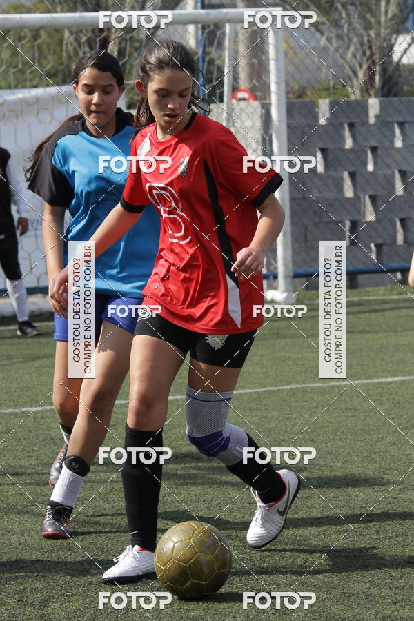 Buy your photos of the eventCampeonato Play FC 2018 - 1 Fase - 02/09 on Fotop