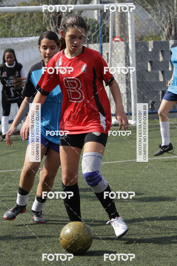 Buy your photos of the eventCampeonato Play FC 2018 - 1 Fase - 02/09 on Fotop