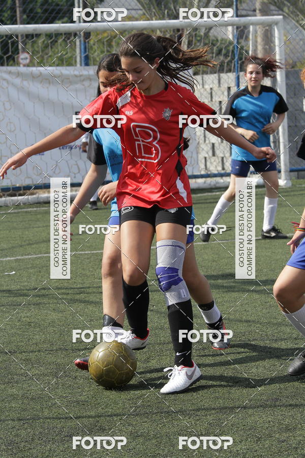 Buy your photos of the eventCampeonato Play FC 2018 - 1 Fase - 02/09 on Fotop