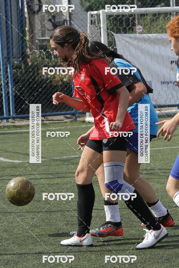 Buy your photos of the eventCampeonato Play FC 2018 - 1 Fase - 02/09 on Fotop