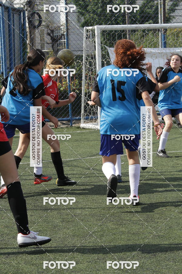 Buy your photos of the eventCampeonato Play FC 2018 - 1 Fase - 02/09 on Fotop