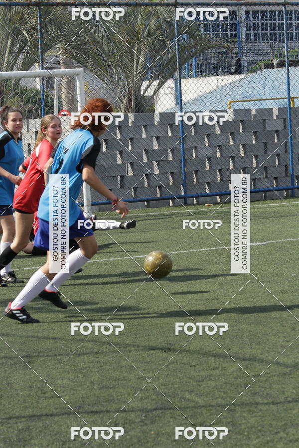 Buy your photos of the eventCampeonato Play FC 2018 - 1 Fase - 02/09 on Fotop