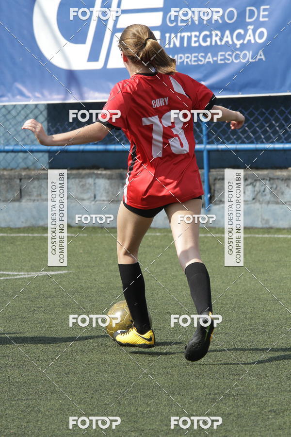 Buy your photos of the eventCampeonato Play FC 2018 - 1 Fase - 02/09 on Fotop