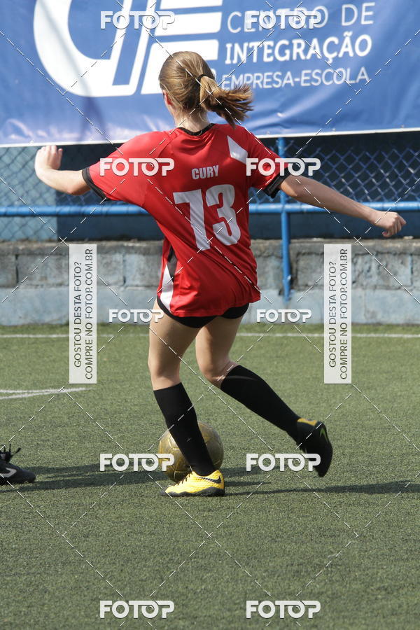 Buy your photos of the eventCampeonato Play FC 2018 - 1 Fase - 02/09 on Fotop