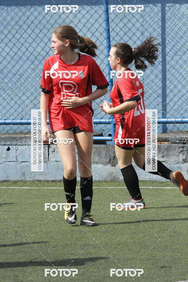 Buy your photos of the eventCampeonato Play FC 2018 - 1 Fase - 02/09 on Fotop