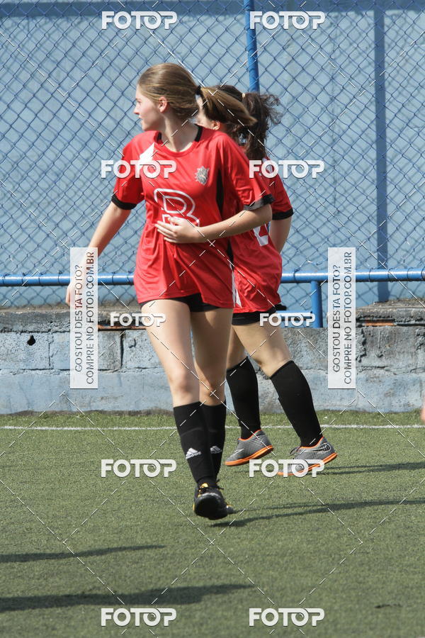 Buy your photos of the eventCampeonato Play FC 2018 - 1 Fase - 02/09 on Fotop