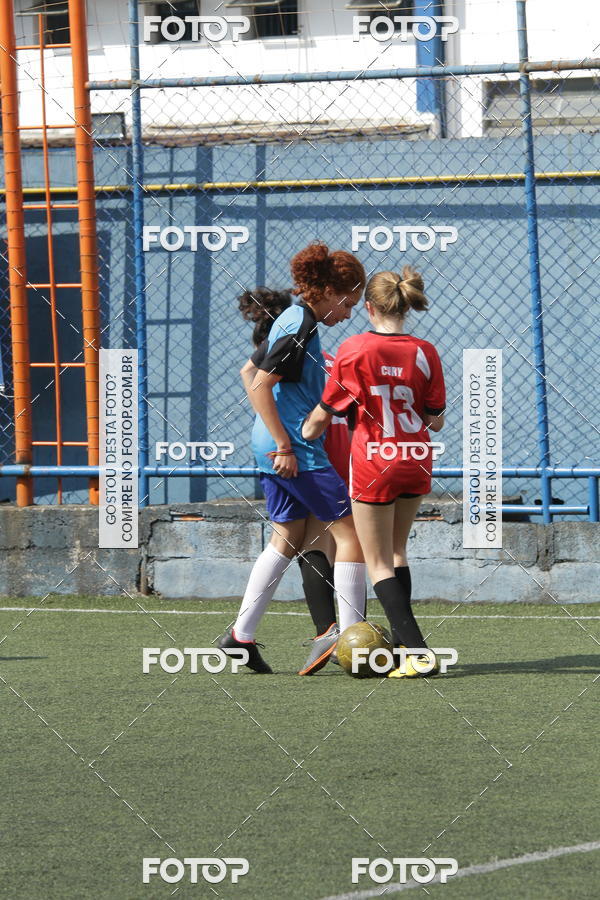 Buy your photos of the eventCampeonato Play FC 2018 - 1 Fase - 02/09 on Fotop