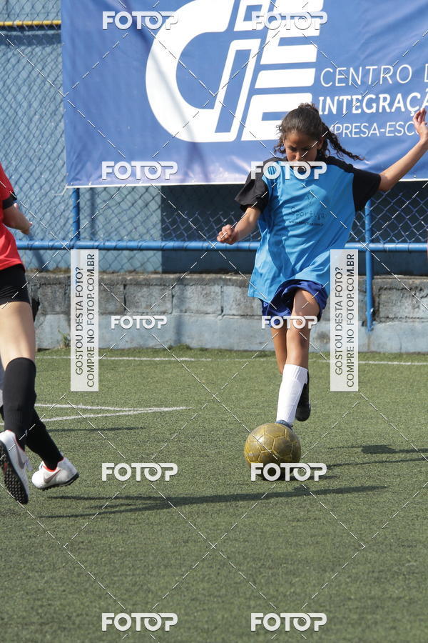 Buy your photos of the eventCampeonato Play FC 2018 - 1 Fase - 02/09 on Fotop