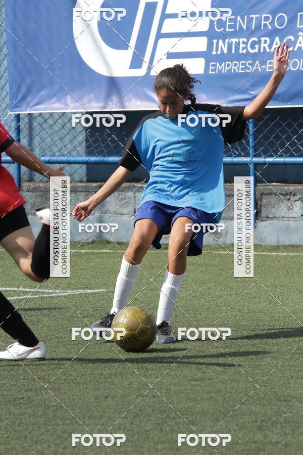 Buy your photos of the eventCampeonato Play FC 2018 - 1 Fase - 02/09 on Fotop