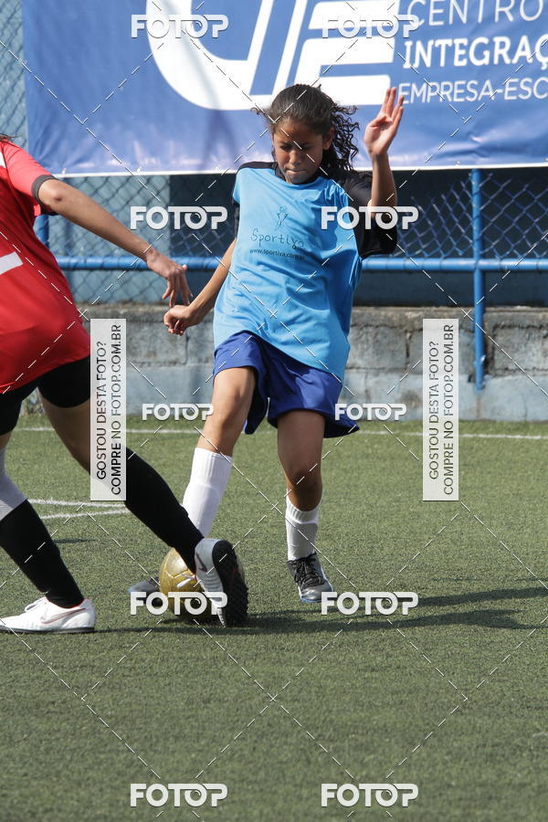Buy your photos of the eventCampeonato Play FC 2018 - 1 Fase - 02/09 on Fotop