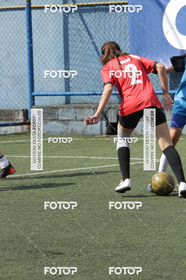 Buy your photos of the eventCampeonato Play FC 2018 - 1 Fase - 02/09 on Fotop